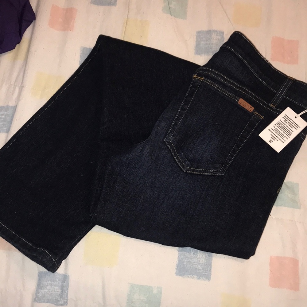 Joe’s Rikki Jeans Size 32